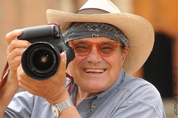 oliviero toscani