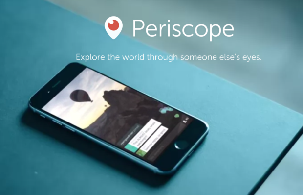 periscope_ascesa_o_discesa