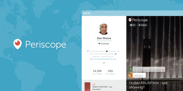 periscope_ascesa_o_discesa