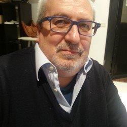 Giovanni Cappellotto