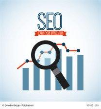 Studiare le Buyer Personas per un progetto di SEO e Social Media