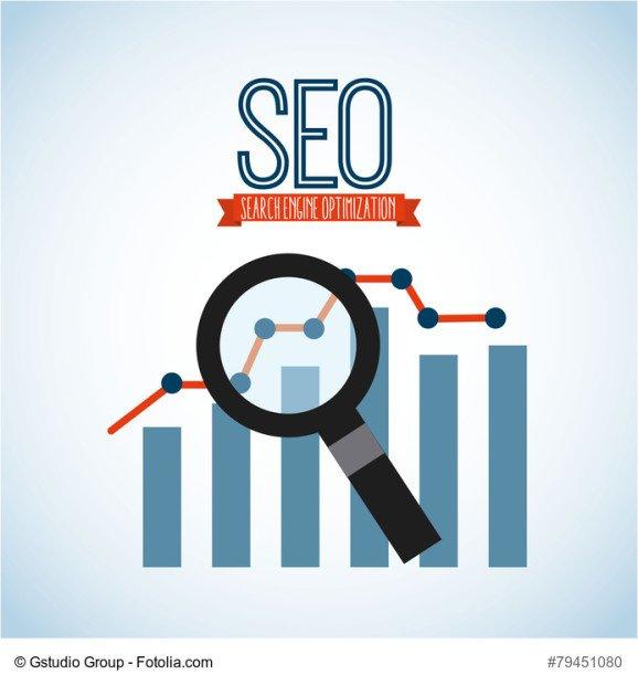 corso seo e sem strategy