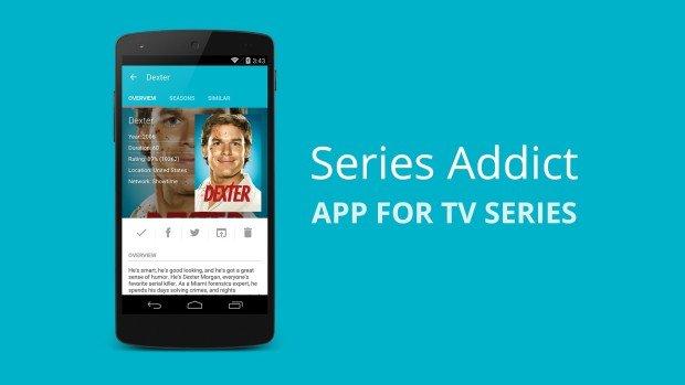app-serie-TV
