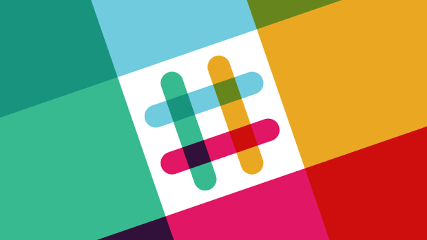 slack_community