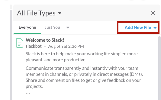 slack_community_3