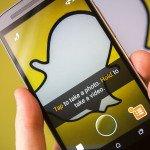 Snapchat-update-brand