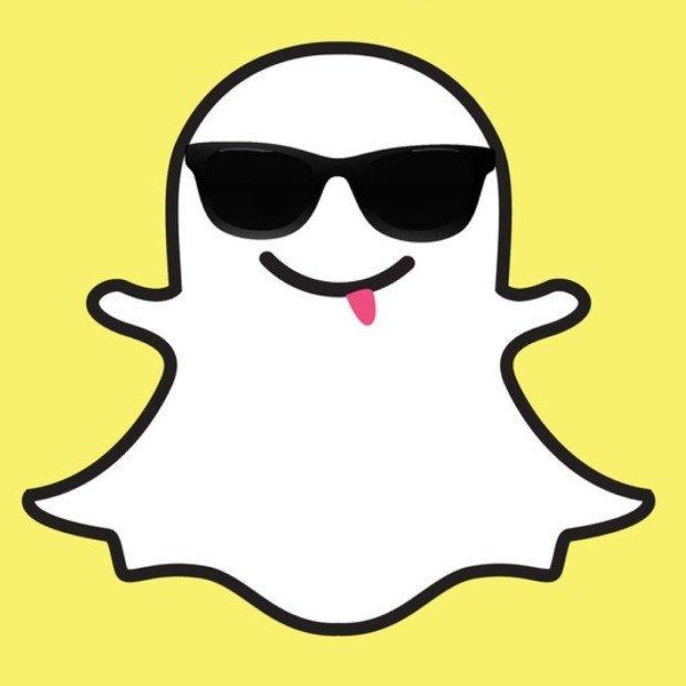 Snapchat per la comunicazione del brand? Ecco quando non usarlo