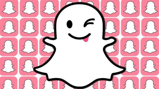 snapchat_tricks_
