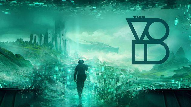 Arriva The VOID, il primo parco a tema in Realtà Virtuale