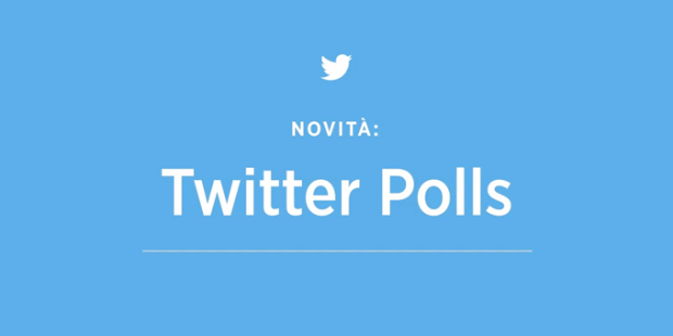 twitter_polls