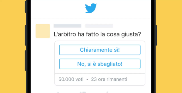 twitter_polls_2