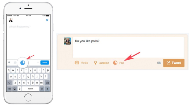 twitter_polls_3