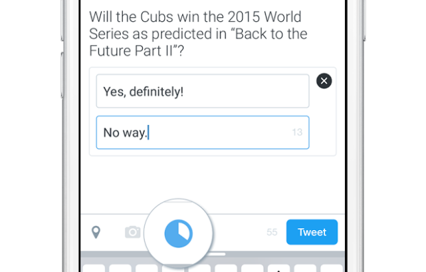twitter_polls_5