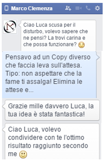 Community, Crisis e Real Time Marketing sui Social Media: il contributo di Luca La Mesa [INTERVISTA]