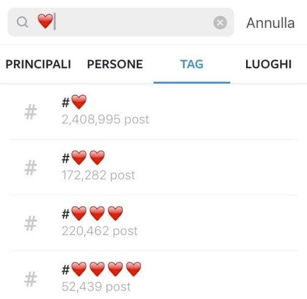 SARA_L’ANNO_DEGLI_EMOJI