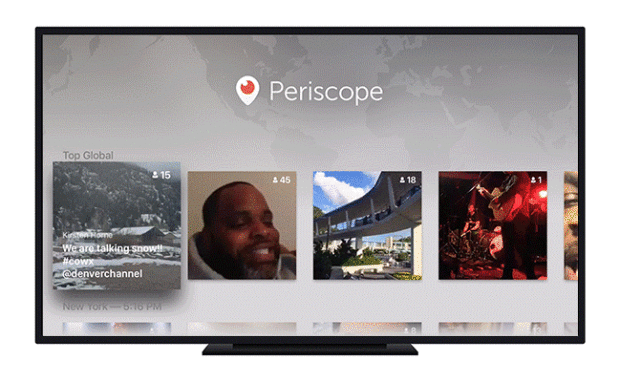 Periscope_è_il_media_perfetto_per_diffondere_le_informazioni_oggi