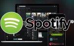 Spotify-video-serie