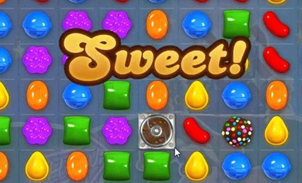 Activision_compra_CandyCrush