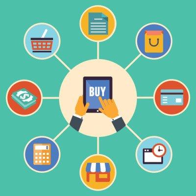 Programmatic Buying, istruzioni d’uso per i non addetti ai lavori