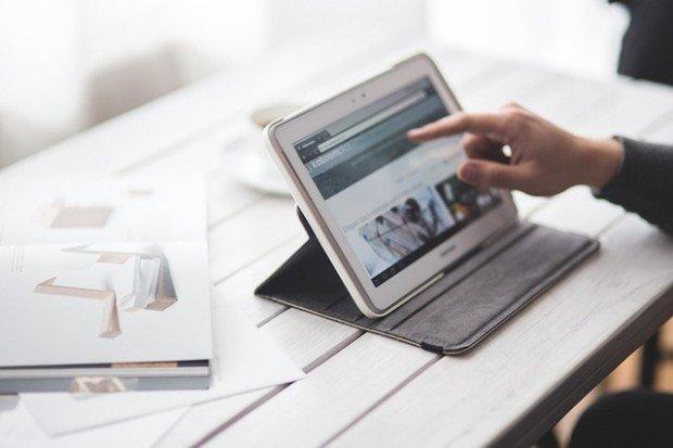 Digital Warriors: come sta cambiando il mercato digitale?