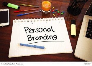 Come usare LinkedIn per il Personal Branding?