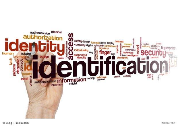  identification