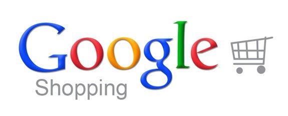 Preparati agli acquisti di Natale con il nuovo Google Shopping