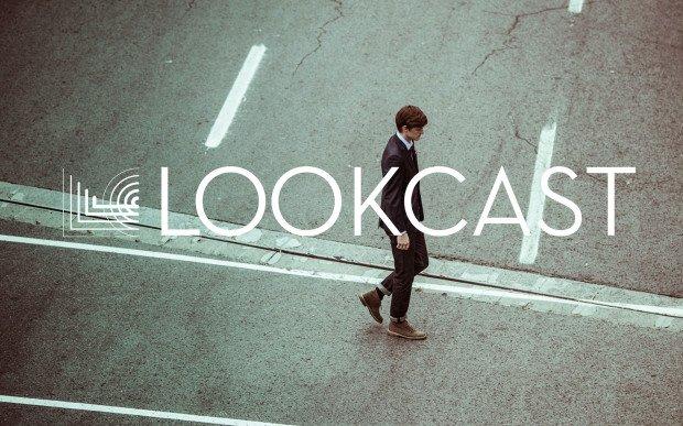 Perché un Lookbook interattivo è lo strumento ideale per il tuo storytelling digitale?