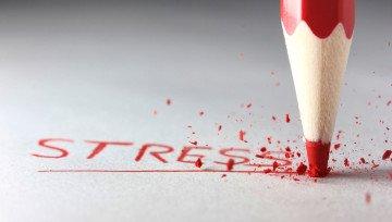 Lavoro, come allontanare lo stress e semplificare il tuo business