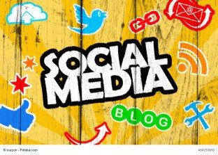 Social Media Manager e Community Manager: chi sono, cosa fanno e come si formano