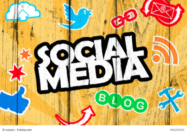 Master in Social Media Marketing Social Factory aperte le iscrizioni alla 4 edizione