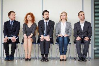 Tutti i tipi di colloqui di gruppo che ti possono capitare, spiegati da un recruiter