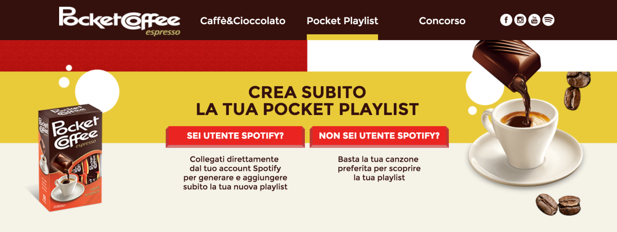 Spotify_un_grande_alleato_per_i_brand