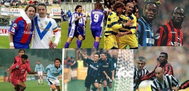 Serie_A_Operazione_Nostalgia2