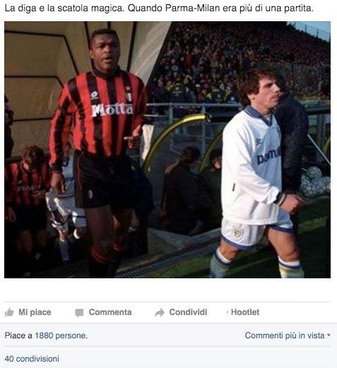 Serie_A_Operazione_Nostalgia2