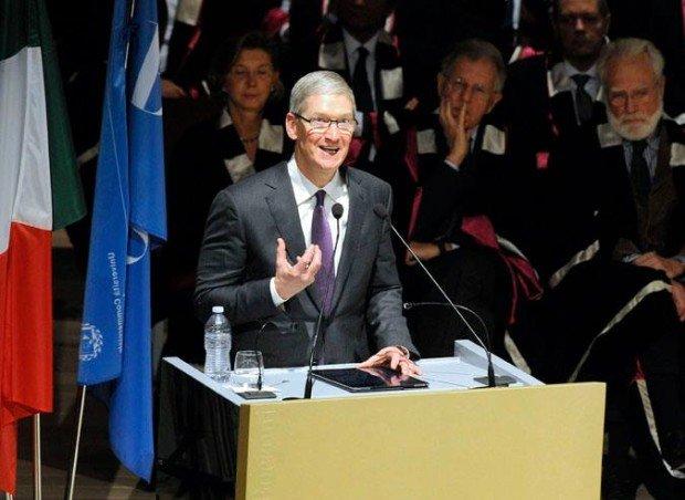 Tim_Cook_in_Bocconi