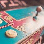 acquisti-gaming-online