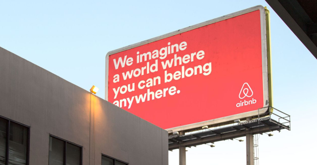 airbnb-ads-san-francisco-referendum-propf