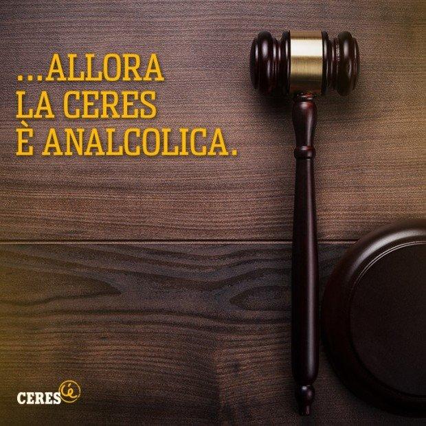 assoluzioni_ceres