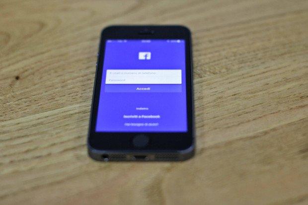 La censura su Facebook esiste ed è in ottima salute