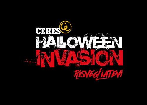 ceres_invasion_halloween