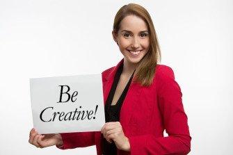 Digital Warriors: scopri il valore della co-creation e del personal branding
