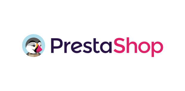 PrestaShop Masterclass di Ninja Academy