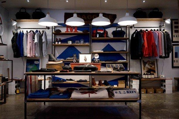 strategie ecommerce