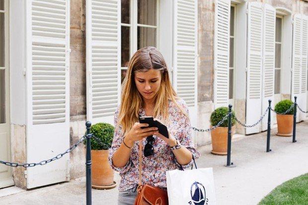 come migliorare le conversioni sugli e-commerce