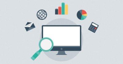 SEO e eCommerce: come migliorare il posizionamento del tuo store online