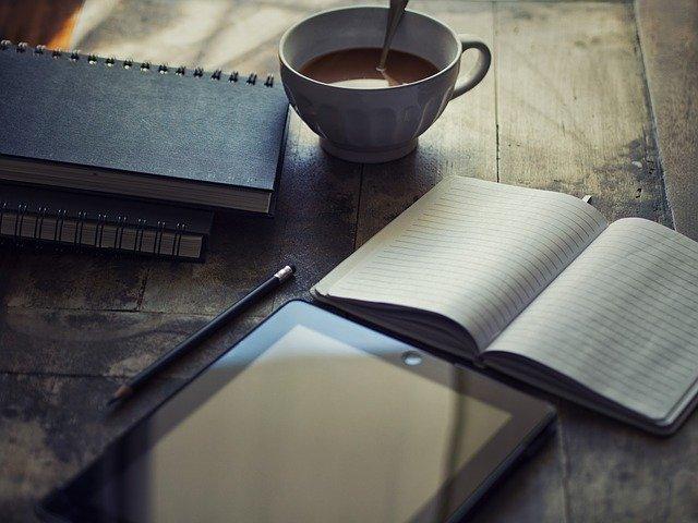 lavori-digitali-storytelling