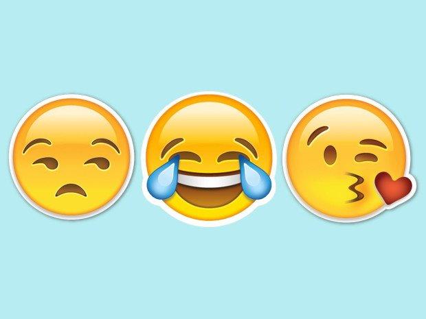 Sara_l_anno_degli_emoji