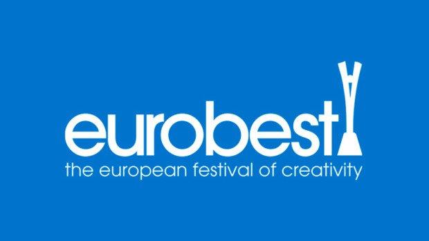 Eurobest 2015: l'evento creativo più atteso dell'anno