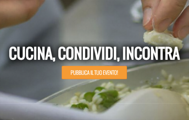 idea_che_diventa_social_cinque